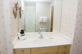 Sunnyside Knoll 10