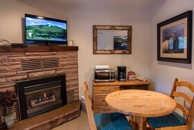 Sunnyside Knoll 10