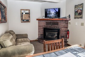 Sunnyside Knoll 11