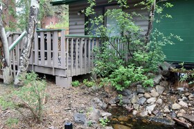 Sunnyside Knoll 11