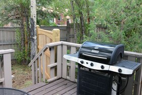 Sunnyside Knoll 11