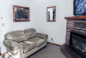 Sunnyside Knoll 11