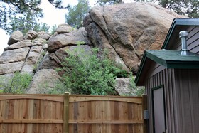 Sunnyside Knoll 11