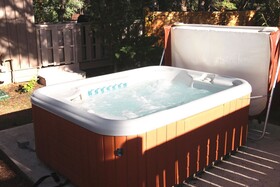 Sunnyside Knoll 11