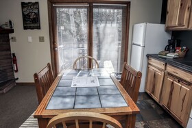 Sunnyside Knoll 11