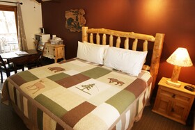 Sunnyside Knoll 12
