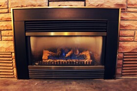 Sunnyside Knoll 12