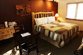 Sunnyside Knoll 12