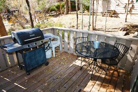 Sunnyside Knoll 12