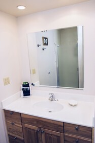 Sunnyside Knoll 14