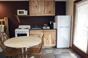 Sunnyside Knoll 14
