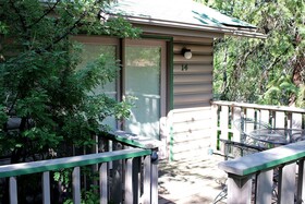 Sunnyside Knoll 14