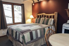 Sunnyside Knoll 14