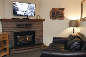Sunnyside Knoll 14