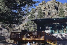 Sunnyside Knoll 16