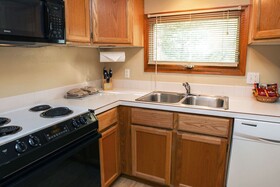 Sunnyside Knoll 16