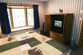 Sunnyside Knoll 16