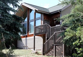 Sunnyside Knoll 18