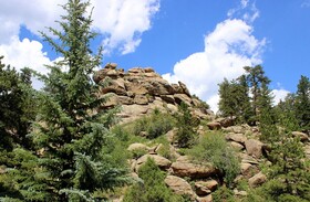 Sunnyside Knoll 18
