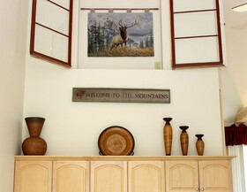 Sunnyside Knoll 18