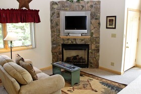 Sunnyside Knoll 18