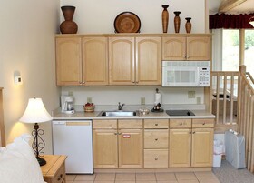 Sunnyside Knoll 18