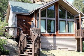 Sunnyside Knoll 19