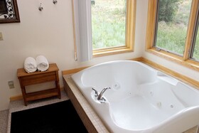 Sunnyside Knoll 19