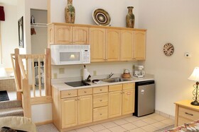 Sunnyside Knoll 19