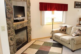Sunnyside Knoll 19