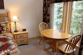 Sunnyside Knoll 19
