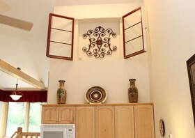 Sunnyside Knoll 19