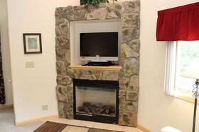 Sunnyside Knoll 19