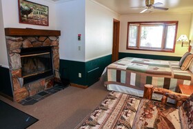 Sunnyside Knoll 4
