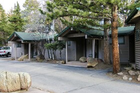 Sunnyside Knoll 4