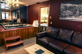 Sunnyside Knoll 5