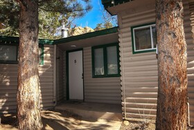 Sunnyside Knoll 5