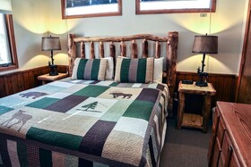 Sunnyside Knoll 5