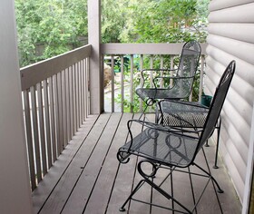 Sunnyside Knoll 5
