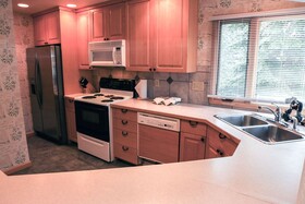 Sunnyside Knoll 6