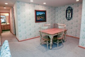 Sunnyside Knoll 6