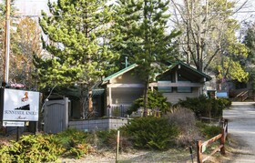 Sunnyside Knoll 6