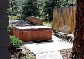 Sunnyside Knoll 6