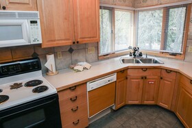 Sunnyside Knoll 6