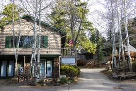 Sunnyside Knoll 6