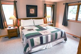 Sunnyside Knoll 6