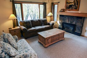 Sunnyside Knoll 6