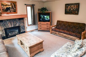 Sunnyside Knoll 6