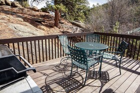 Sunnyside Knoll 7