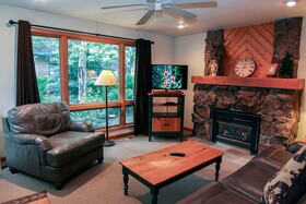 Sunnyside Knoll 7